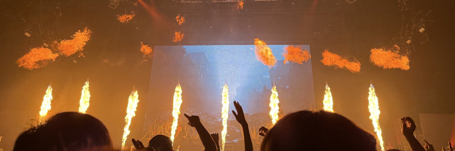 kanachiblack's profile banner image