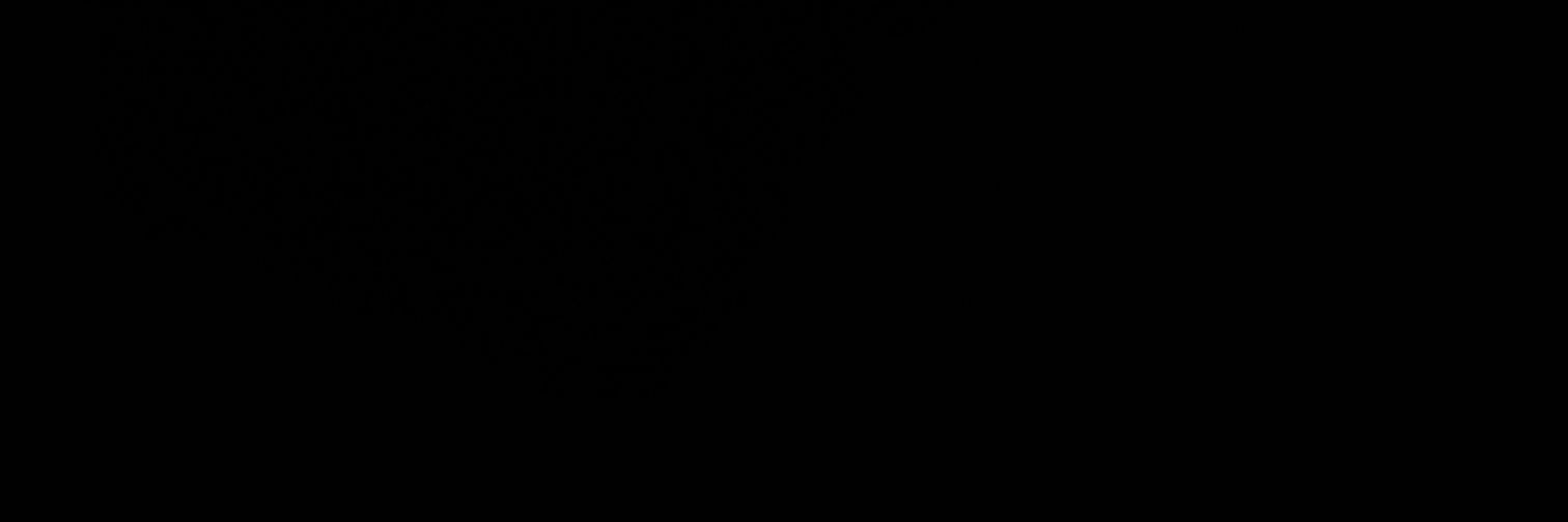 romeeee_'s profile banner image