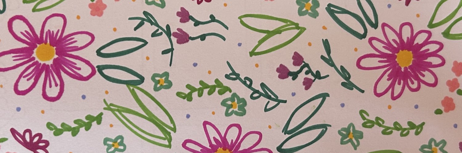 maartidm's profile banner image
