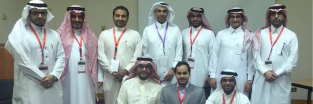 Saudi EndoUrology banner