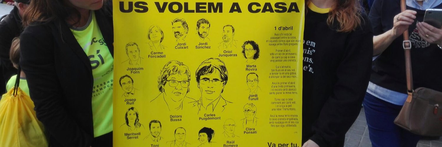 CarlaGalan6's profile banner image