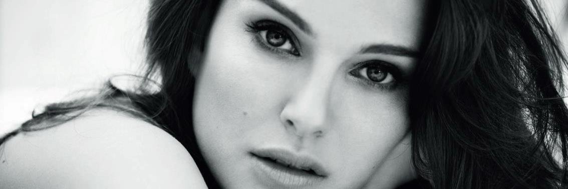 JewishMovieStar's profile banner image