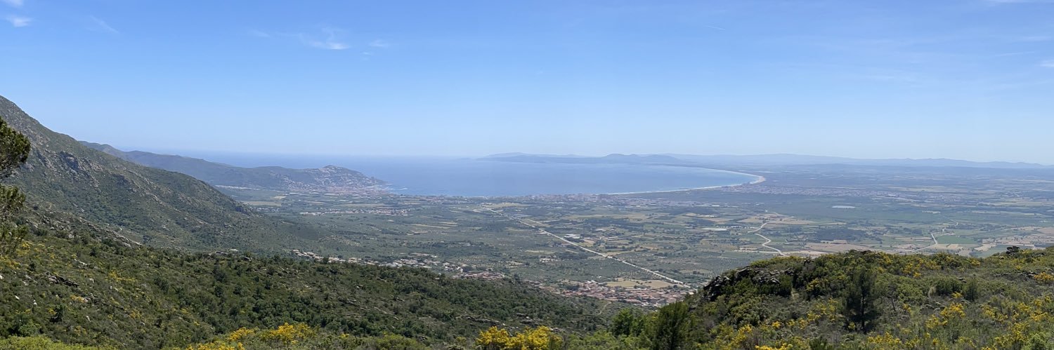 pere_girones's profile banner image