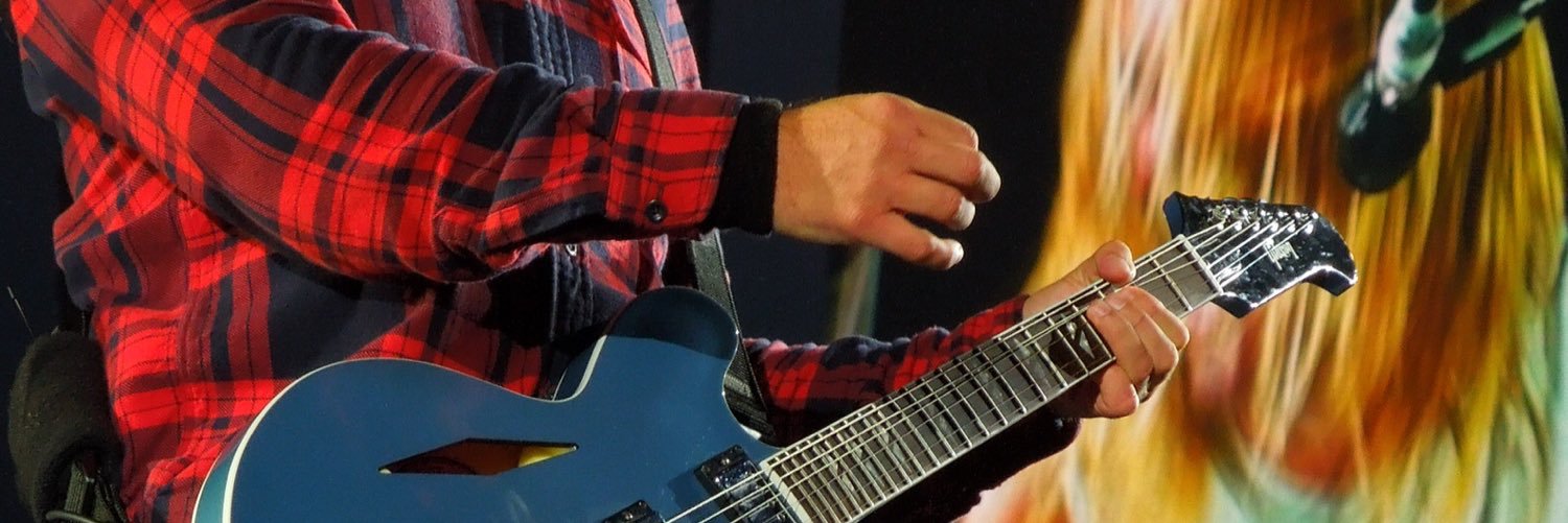 darrenjs's profile banner image