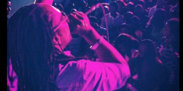 RichdaDon1's profile banner image