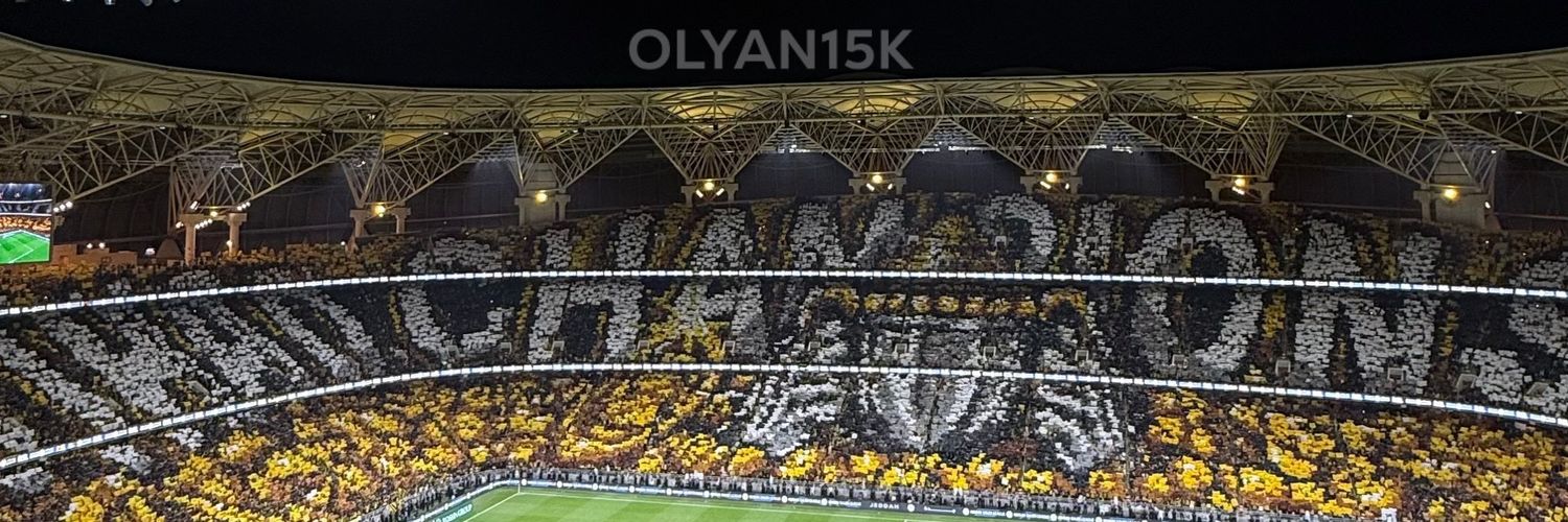 3badeedo's profile banner image