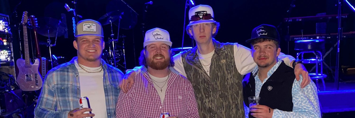 p24anderson's profile banner image
