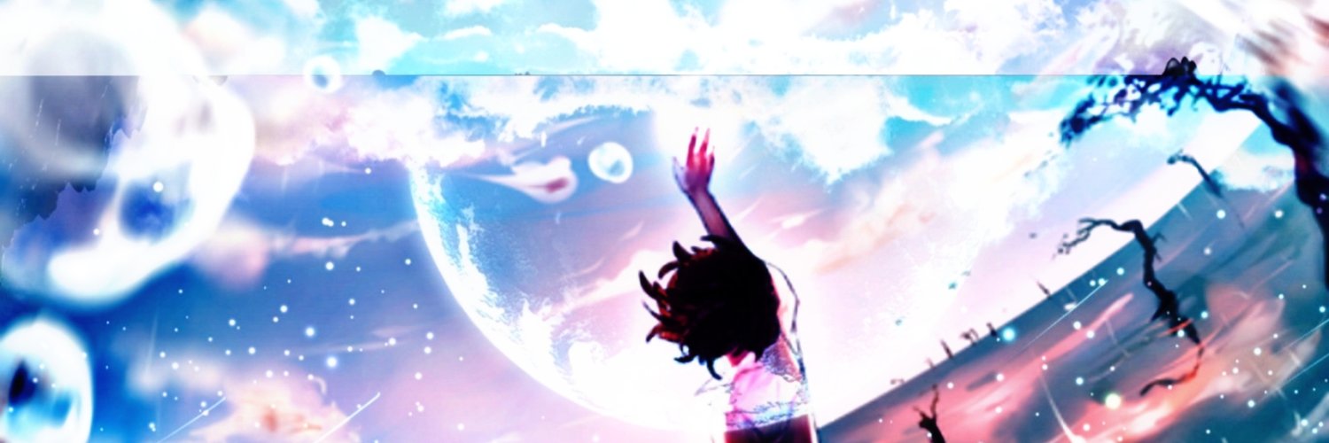 RelicInn's profile banner image