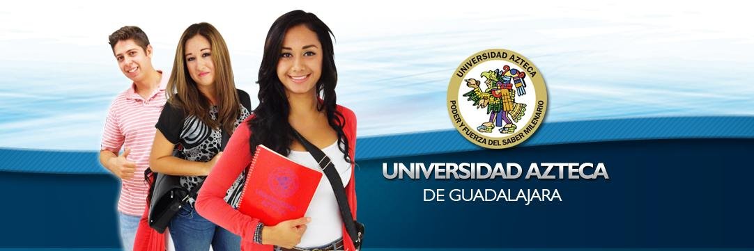 cuazteca's profile banner image