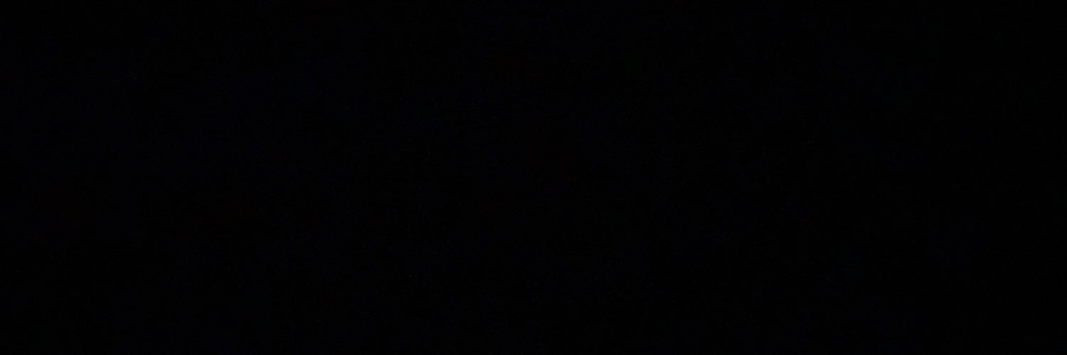 YdgmDuke's profile banner image