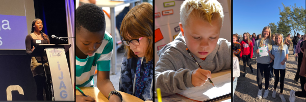 prairiepride@crprairie.org banner