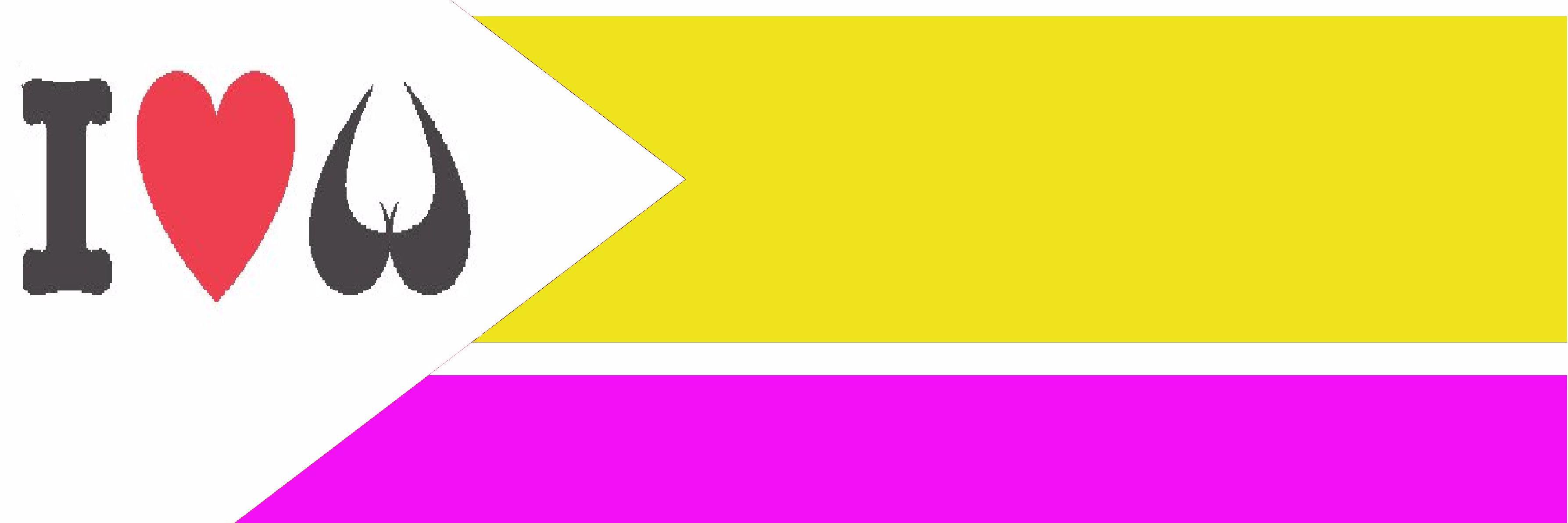Booby Fairy banner