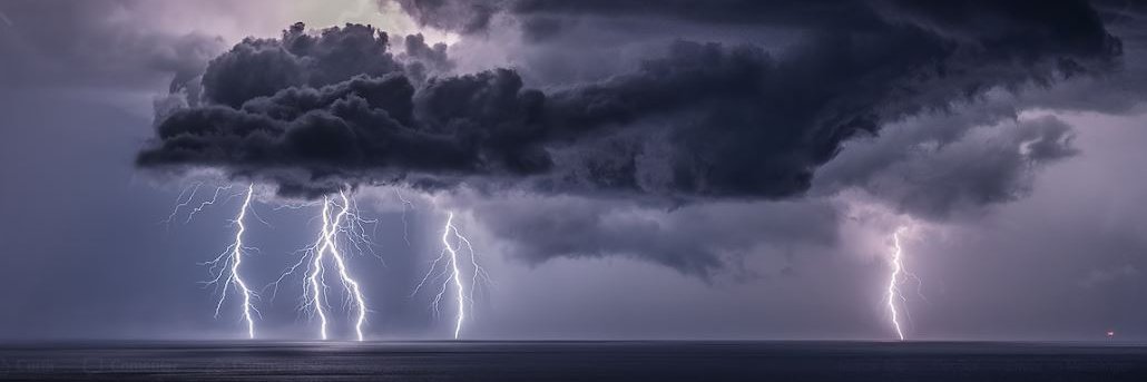 leandroleiol1's profile banner image