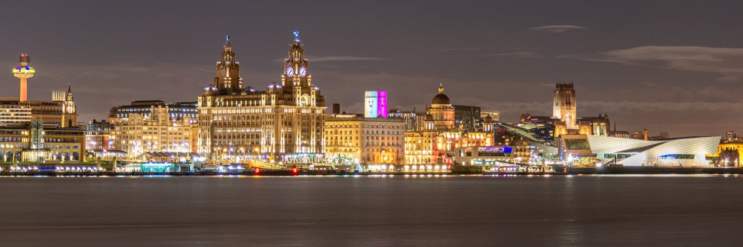 callumcoffeyEFC's profile banner image
