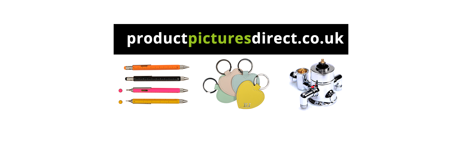 productpicsdir's profile banner image