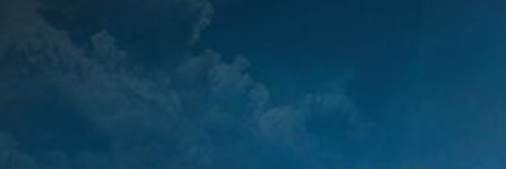 EngSh3r's profile banner image