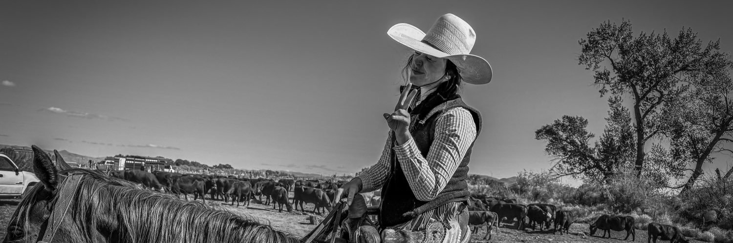 kayabeck02's profile banner image