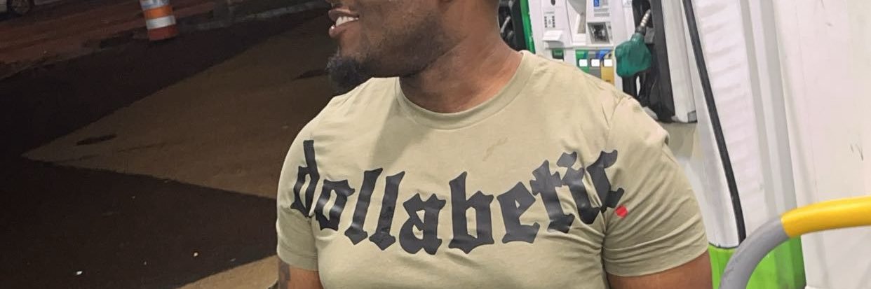 BandoFetti's profile banner image