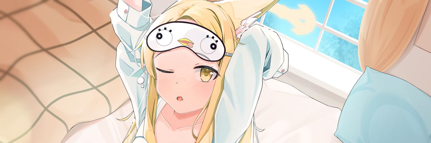 eag0003's profile banner image