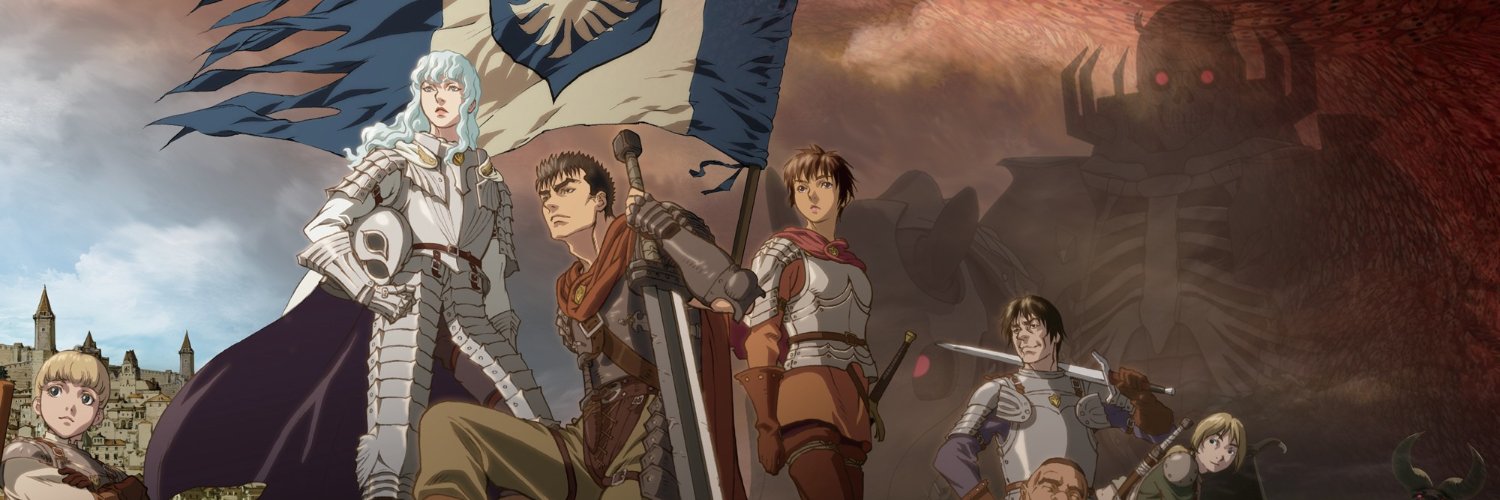 kaminecro's profile banner image