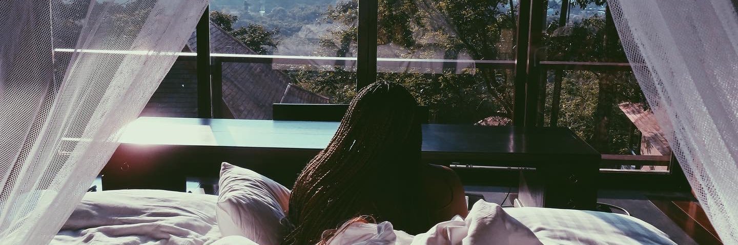 girllikeanu's profile banner image
