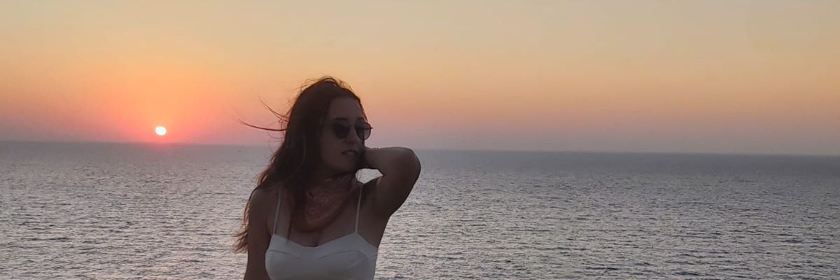 nbd1993's profile banner image