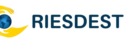 RIESDESTCorp's profile banner image