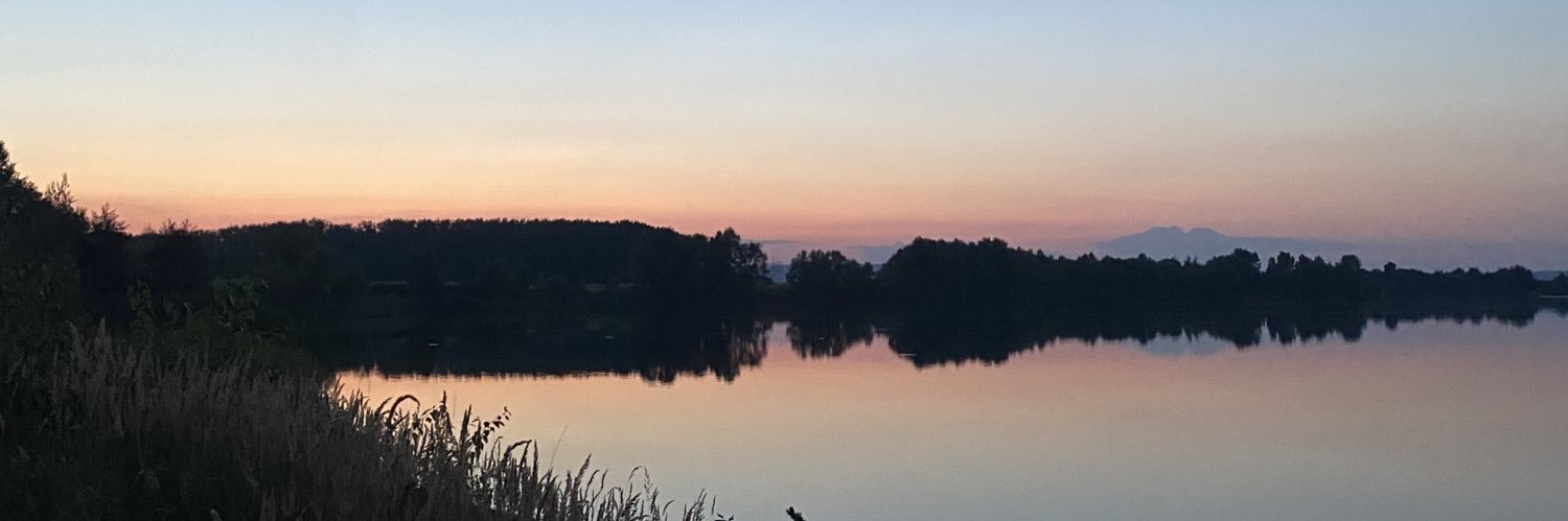 Vikingello's profile banner image