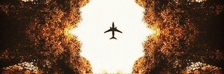 captsanjiv007's profile banner image