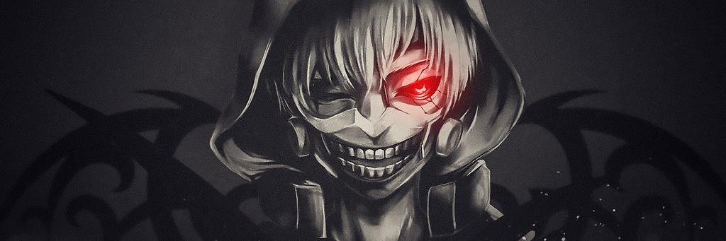 EnzoRanguito09's profile banner image