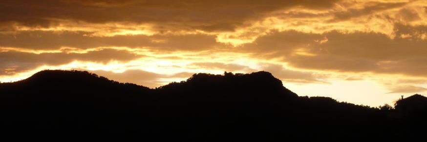 SerafiPagerol's profile banner image