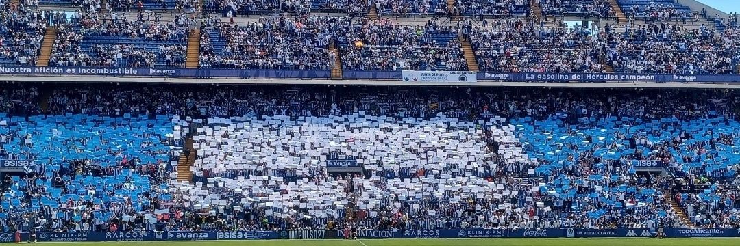 pablorando's profile banner image