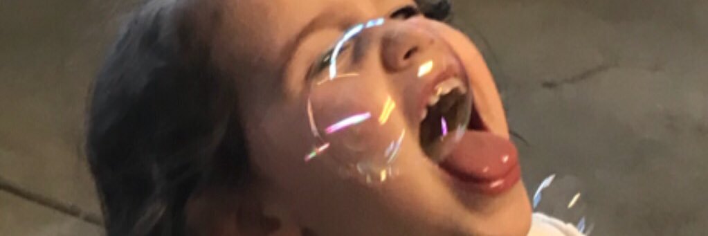 Angelinaxco's profile banner image