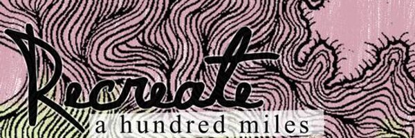 recreatehc Profile Banner