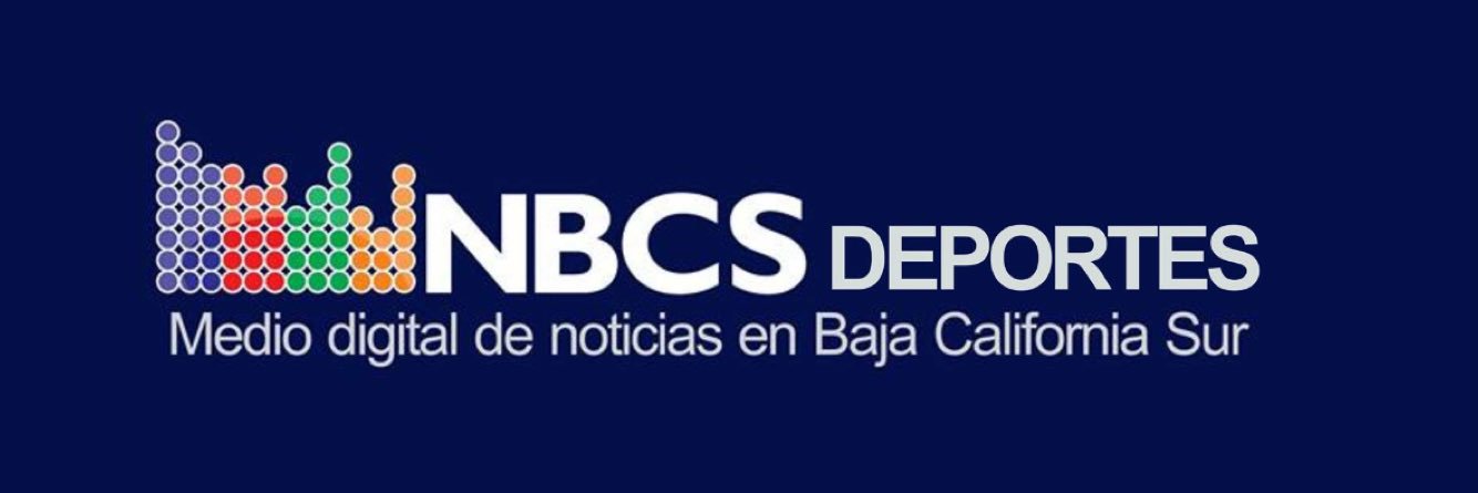 NBCS Deportes banner