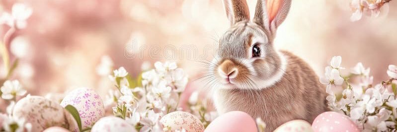 More Than Abby’s Mom banner