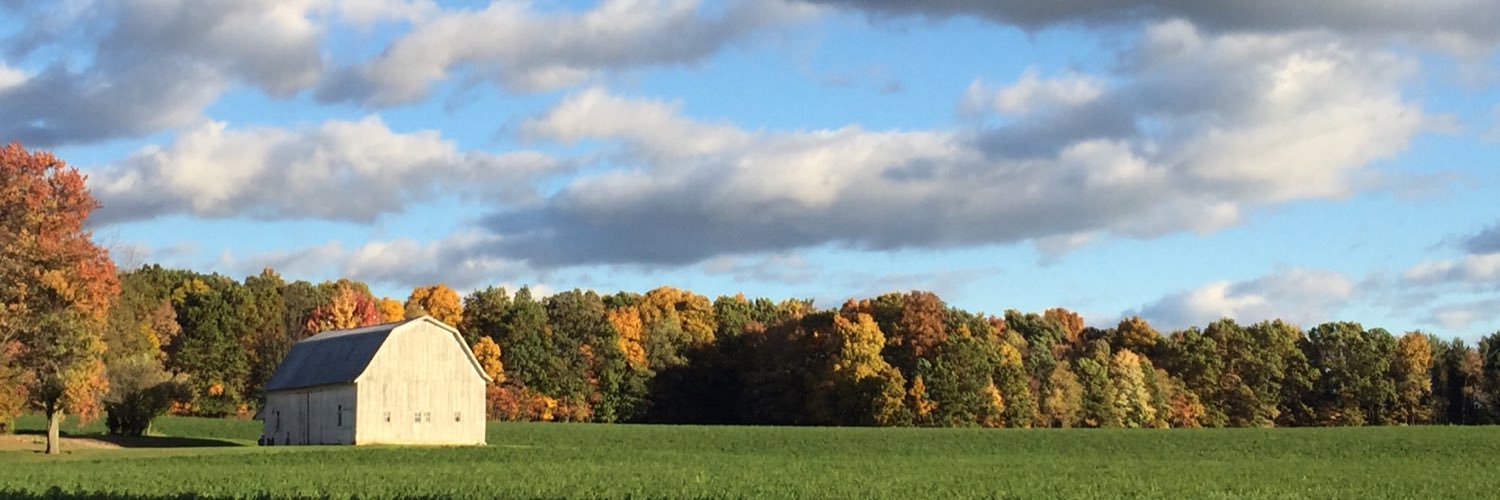 ibeam20's profile banner image
