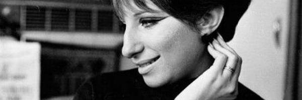 JewishStars's profile banner image