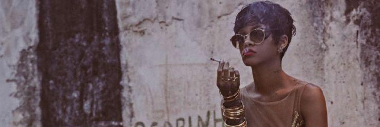 tlista_dinala's profile banner image