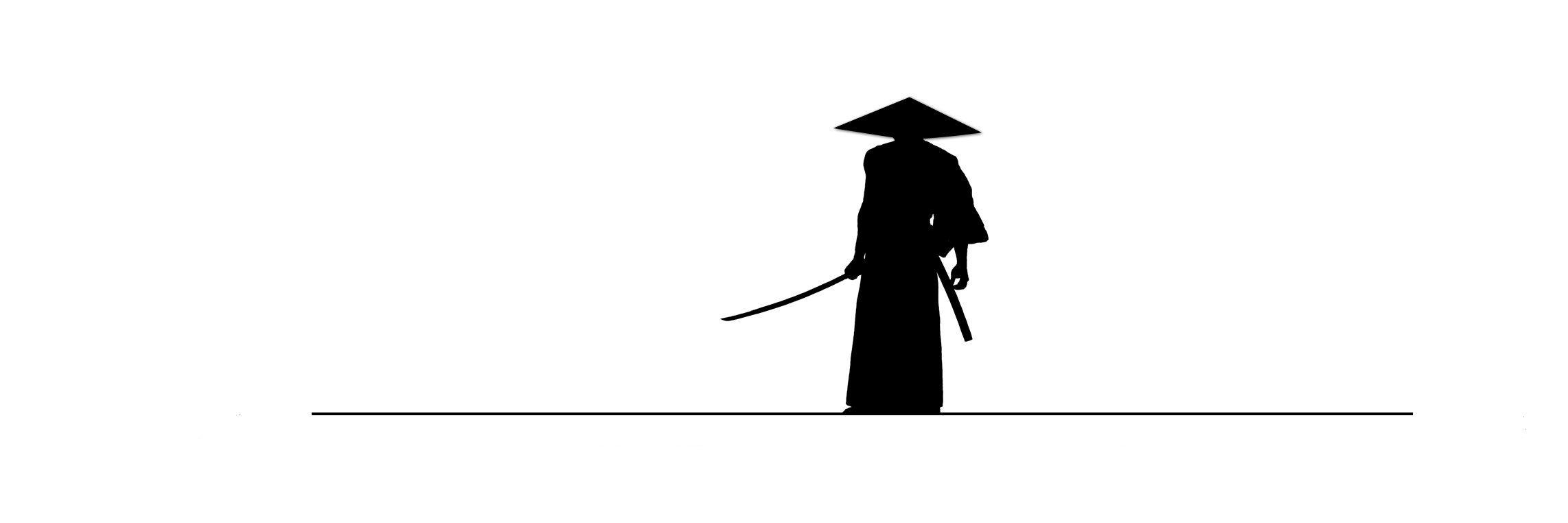 harshbee's profile banner image
