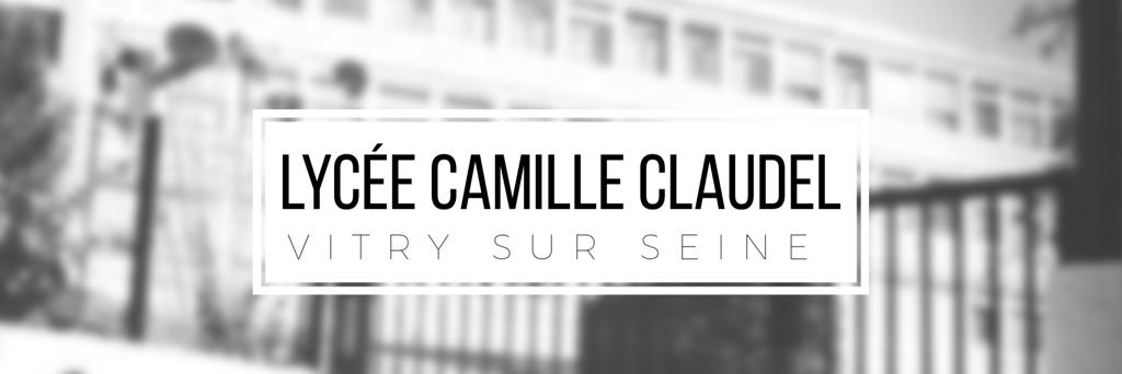 LPClaudel94's profile banner image