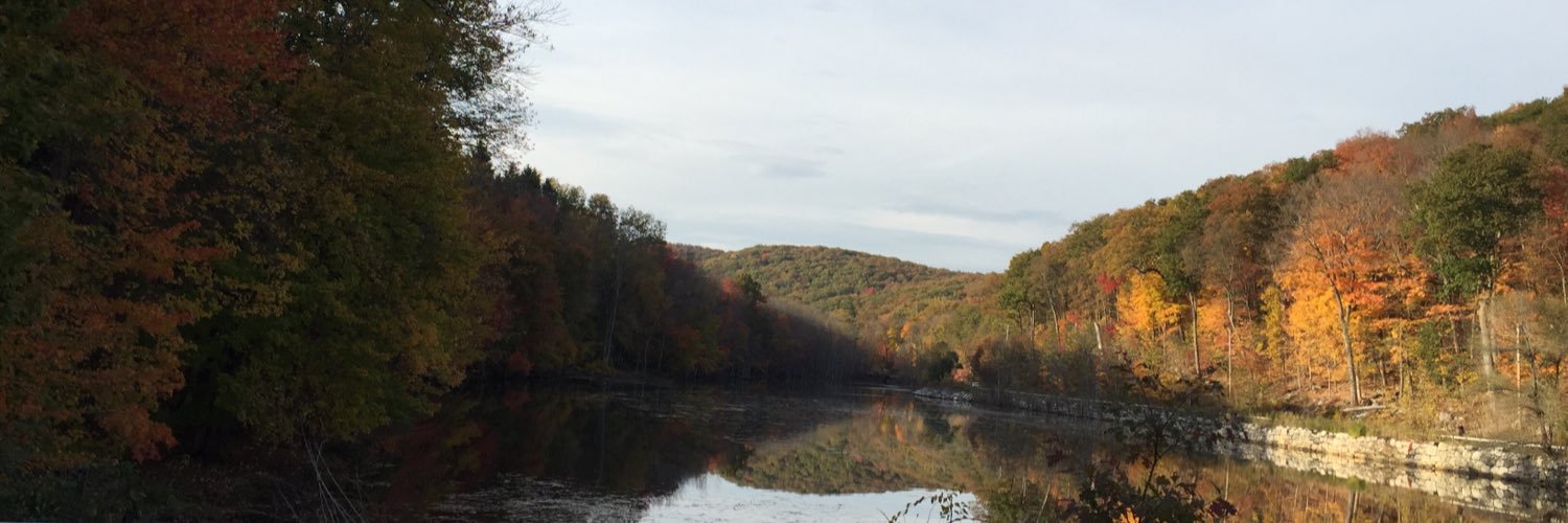 a_joe12's profile banner image
