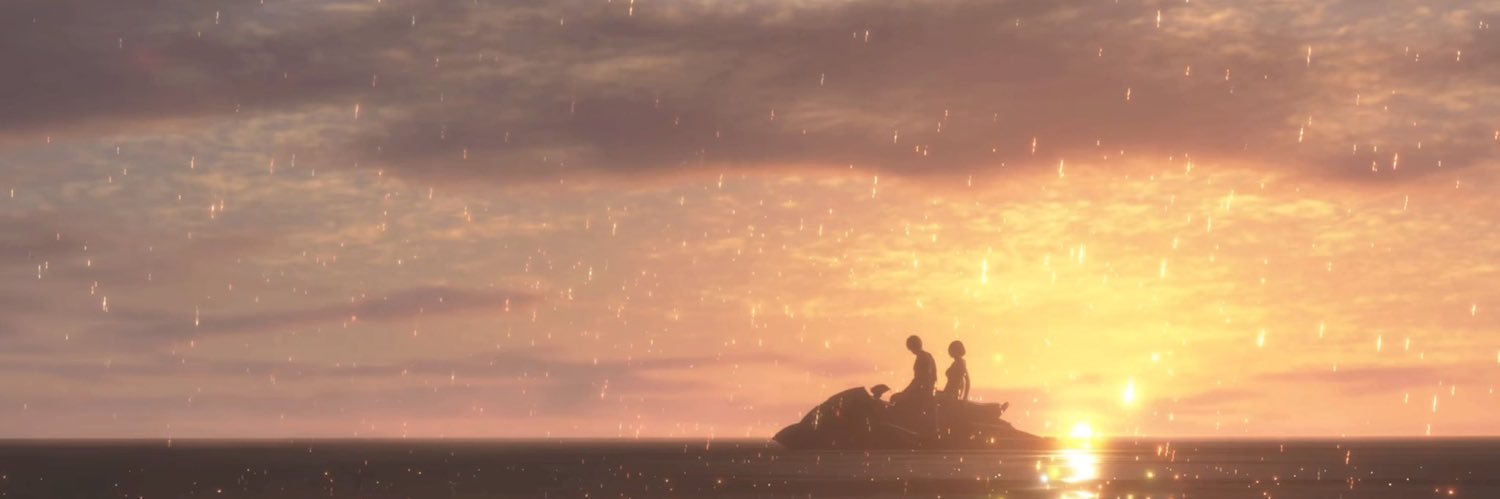 aliiaz_'s profile banner image