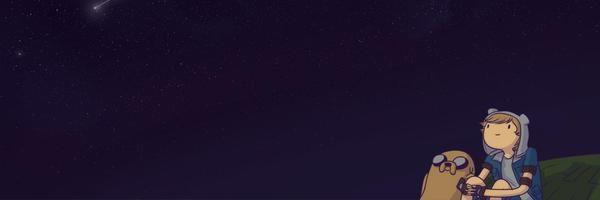 ShorokM1D's profile banner image