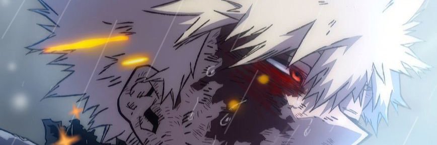 sepkzin's profile banner image
