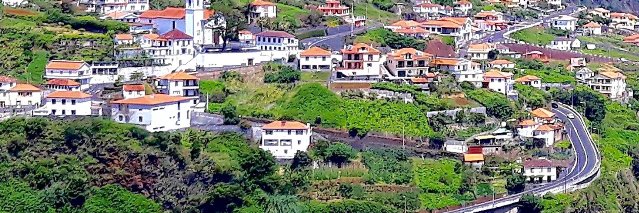 GloboFaial's profile banner image