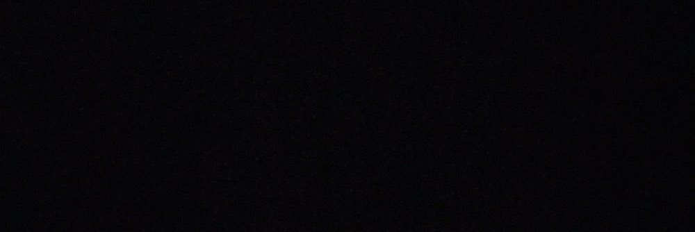 MovingStationFr's profile banner image