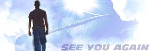 nextsum5798's profile banner image
