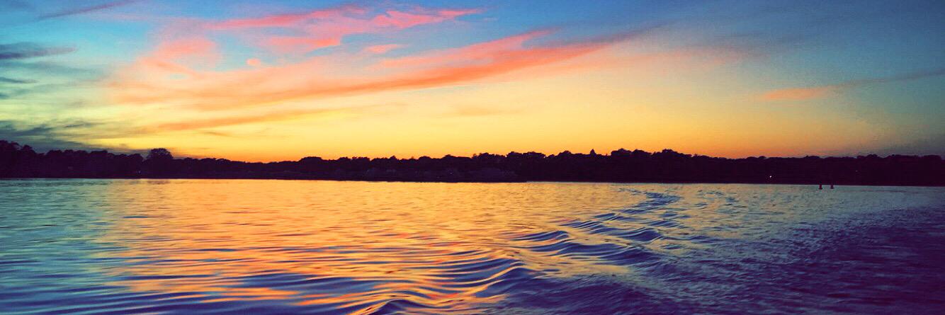 CarlyMeier_'s profile banner image