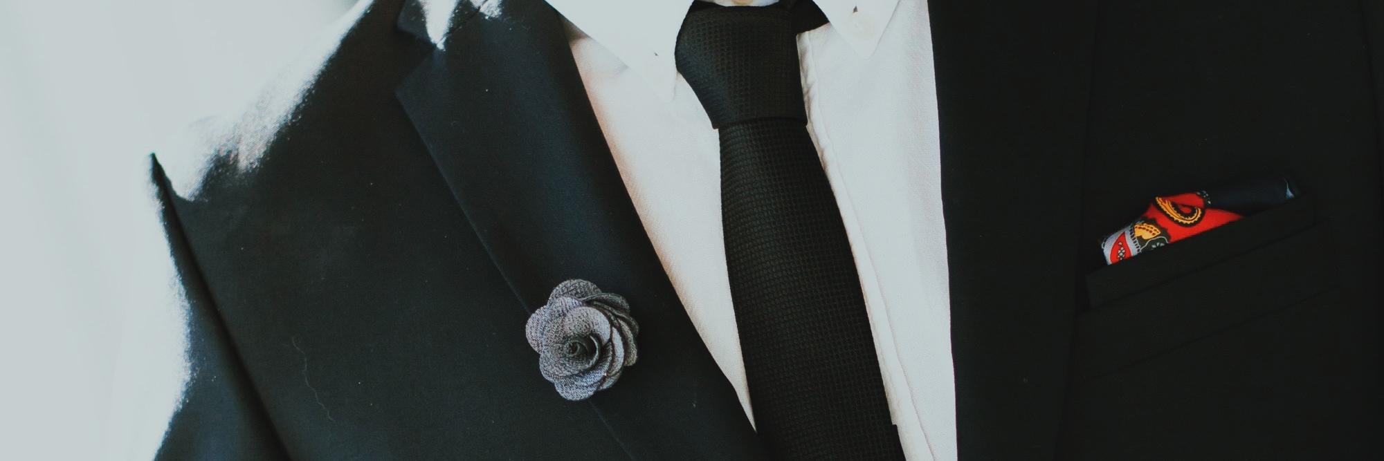 ViktorFrisk's profile banner image